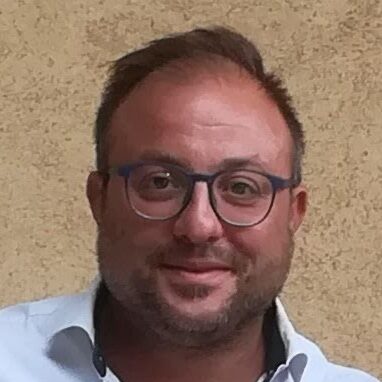 Delio Amoroso