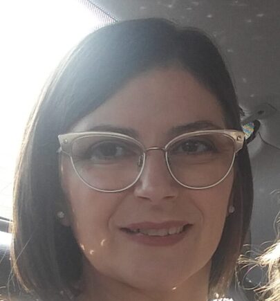Donatella Grillo