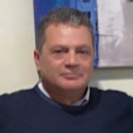 Mario Sapio