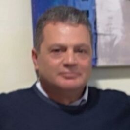 Mario Sapio