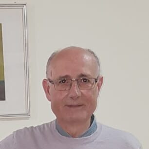 Ciro de Sinno