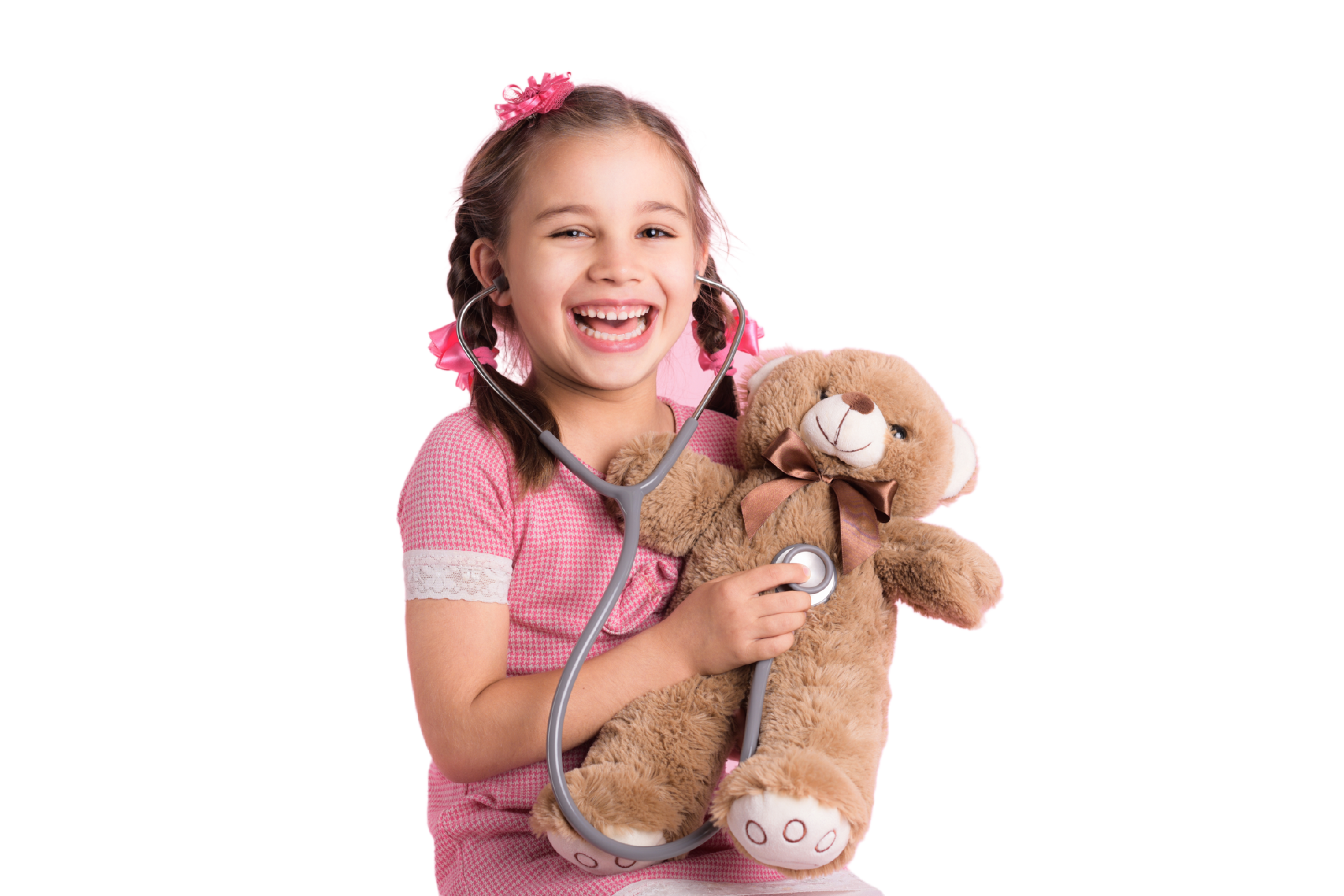 iStock-1162942602-modified-e6e28e30-2ece-4cc7-b339-c4a46fcfd57a